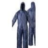 Thermoskin Freezer Suit